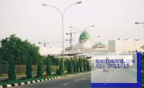 Six Things To Expect From Buhari